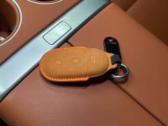 2024 Li Auto Li Auto L6 2024 pro #30