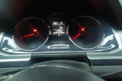2018 Volkswagen Bora Sedan 2018 1.5 AT Comfort #14