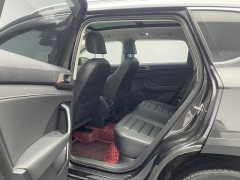 2022 Volkswagen Tharu 2021 1.4T AT 280TSILuxuryPLUSFWD #18