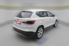 2022 Jetta VS5 2022 1.4T AT 280TSI Entry #3