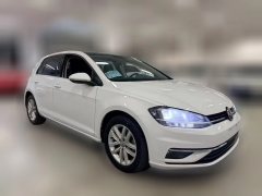 2018 Volkswagen Golf 2018 1.4T AT 230TSIComfort #3