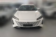 2026 Chang'an Eado 2025 Blue Whale 1.5T 500BarPremium #2