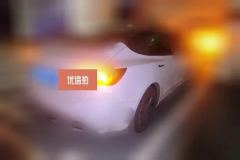 2024 Tesla Model 3 2023 rear wheel driveEdition #3