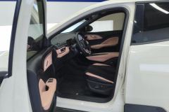 2025 BYD Seagull 2025 305km freeEdition #9