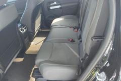2024 Mercedes-Benz EQB 2023 EQB 350 4MATIC #11