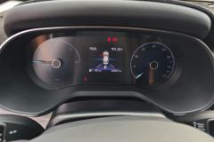 2024 Hongqi E-QM5 2024 560km PLUS #14
