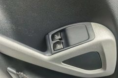 2015 smart ForTwo 2012 1.0 AT HardtopComfort (Imported) #12