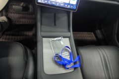 2024 Geely Galaxy Geely Galaxy L7 2024 1.5T AT 115km PLUS Dragon SoaringEdition #16