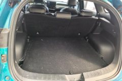 2021 Haval Chitu 2021 1.5T AT ProvokingEdition golden rabbit #4