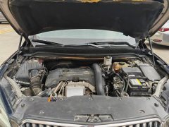 2015 Buick Envision Plus 2014 2.0T AT 28T4WDElite #17