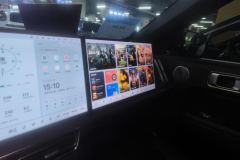 2024 Li Auto Li Auto L9 2023 Pro #13