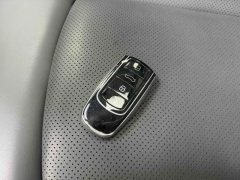 2026 Chery Tiggo 8 Plus 2025 290TGDI DCTLuxury #10