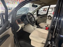2021 Dongfeng Fengxing Lingzhi 2020 1.6 MT M5LBase7Seat #12