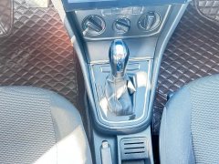 2020 Volkswagen Bora Sedan 2019 1.5 AT legendFashion China VI #13
