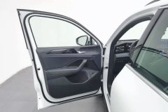 2025 Volkswagen Tiguan L 2024 PRO 2.0T AT 330TSI 2WDR-LineSmart Lead #11