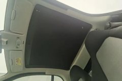 2015 smart ForTwo 2012 1.0 AT HardtopComfort (Imported) #18