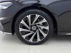 2024 Mercedes-Benz E-Class 2024 E 300 L Luxury #15