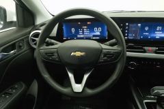 2024 Chevrolet Monza 2024 1.5L AT DCTEnjoy #15