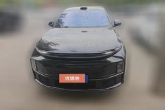 2024 Li Auto Li Auto L7 2024 MAX #2