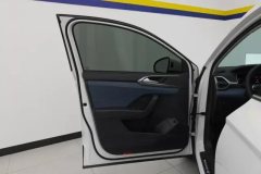 2024 Volkswagen Tharu 2023 1.5T AT 300TSI 2WDfull moonEdition #7