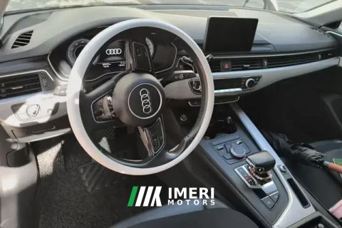 #12