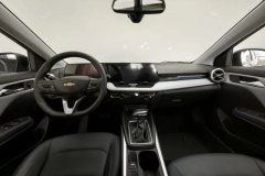 2023 Chevrolet Monza 2023 1.5L AT DCTJoy #14