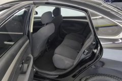 2017 Nissan Sylphy 2016 1.6 MT ClassicXELeading #11