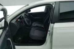 2022 Volkswagen Santana 2021 1.5 AT Fashion #9