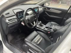 2019 BYD Qin Pro 2019 1.5T AT Super PowerSmart ConnectFengxiang China V #9