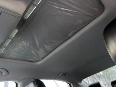 2018 Volkswagen Passat 2017 1.8T AT 330TSIYu ZunEdition #19