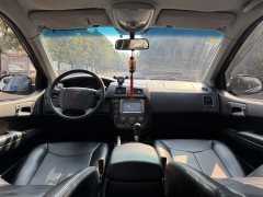 2015 Roewe W5 2013 1.8T AT Winning areaEditionRWD #6