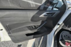 2021 Volkswagen Polo Hatchback 2019 1.5 AT PluspanoramicEnjoy #7