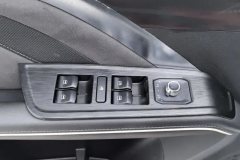 2022 Haval H6 2021 1.5T AT China tideUrbanEdition #12