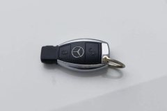 2015 Mercedes-Benz GLA-Class 2015 1.6T AT GLA200FashionFWD #10