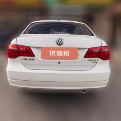 2016 Volkswagen Jetta 2015 1.6 MT Good qualityEditionFashion #7