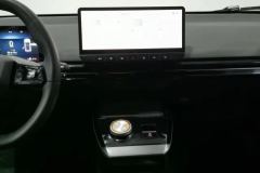 2024 MG MG4 2023 415km Go to seaChampion #16