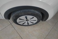 2024 Wuling Motors Wuling Bingo 2024 203km Enjoy lightly #6