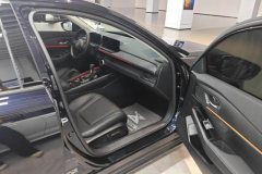 2023 Honda Accord 2023 1.5T AT 260TURBO Smart #8
