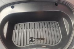 2021 Tesla Model 3 2021 StandardBattery lifeRWDUpgradeEdition #10
