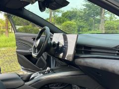 2023 BYD Seal 2023 Champion 550km Premium #14