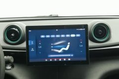 2024 BYD Dolphin 2025 420km vitalityEdition #16
