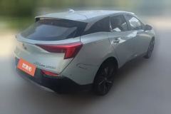 2024 Buick VELITE 6 2023 430km Comfort Enjoy #3