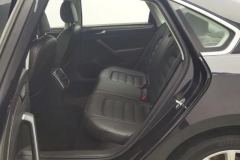2017 Volkswagen Passat 2017 1.4T AT 280TSIHonor #19