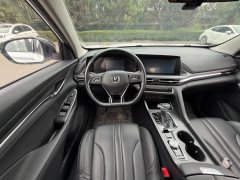 2020 Chang'an CS75 Plus 2020 1.5T AT Elite #15