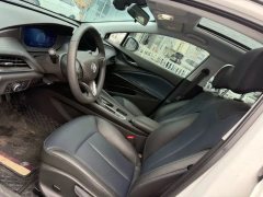 2024 Buick VELITE 6 2024 450km travelEdition #4