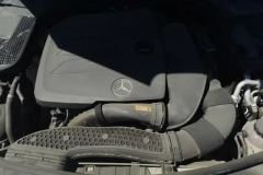 2021 Mercedes-Benz C-Class 2021 1.5T AT C260LSportstar shineCollector #10