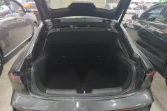 2024 Chang'an UNI-V 2023 1.5T AT Premium #4
