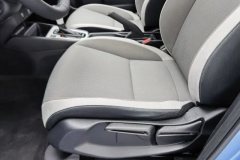 2020 Honda Fit Hatchback 2021 1.5 AT tide runProEdition #21
