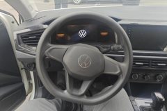 2024 Volkswagen Lavida 2023 NewSharp 1.5L AT OutstandingNewYiEdition #15