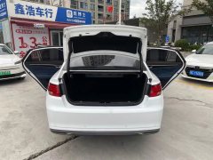 2021 Geely Auto Emgrand GL 2021 UP 1.4T CVT Leader #9